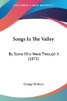 Songs In The Valley