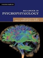 Handbook of Psychophysiology