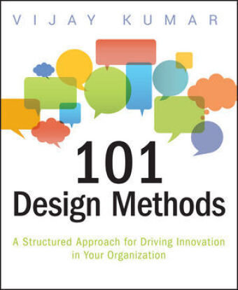 101 Design Methods