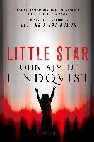 LITTLE STAR