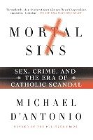 MORTAL SINS