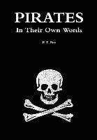 Pirates in Their Own Words