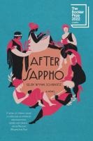 After Sappho