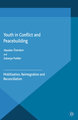 Youth in Conflict and Peacebuilding