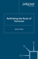 Rethinking the Roots of Terrorism