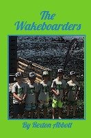 The Wakeboarders