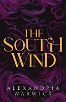 The South Wind