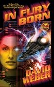 In Fury Born, 2