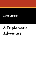 A Diplomatic Adventure