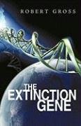 The Extinction Gene