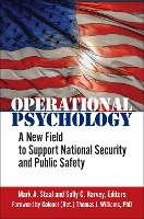 Operational Psychology