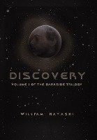 Discovery