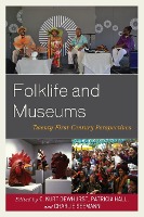 Folklife and Museums