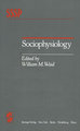 Sociophysiology