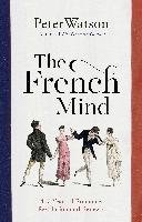 The French Mind