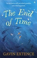 The End of Time