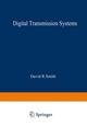 Digital Transmission Systems