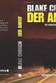 Der Anruf