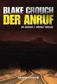 Der Anruf