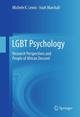 LGBT Psychology