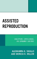 Assisted Reproduction