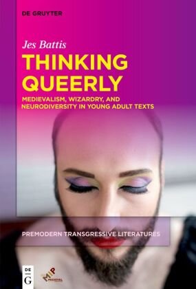 Thinking Queerly