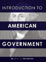 Introduction to American Government