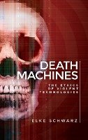 Death machines