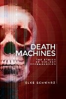 Death machines