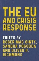 The EU and crisis response