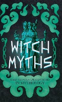 Witch Myths