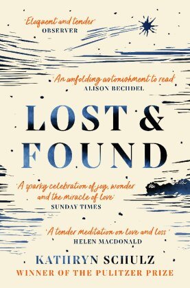 Lost & Found