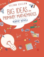 Big Ideas in Primary Mathematics