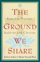 The Ground We Share