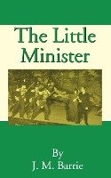 The Little Minister