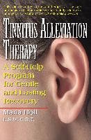 Tinnitus Alleviation Therapy