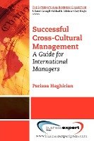 Successful Cross-Cultural Management