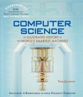 Computer Science