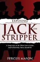 Exposing Jack the Stripper