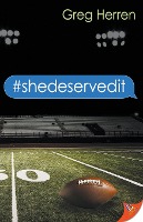 #shedeservedit