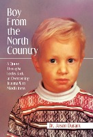 Boy From the North Country