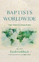 Baptists Worldwide