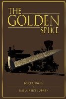 The Golden Spike