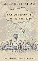 The Optimist's Manifesto