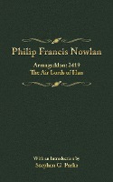 Philip Francis Nowlan