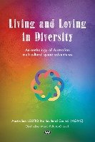 Living and Loving in Diversity