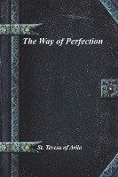 The Way of Perfection