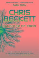 Daughter of Eden