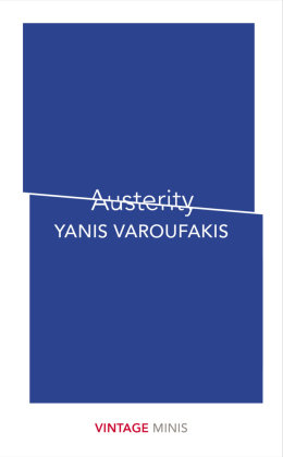 Austerity