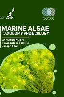 Marine Algae